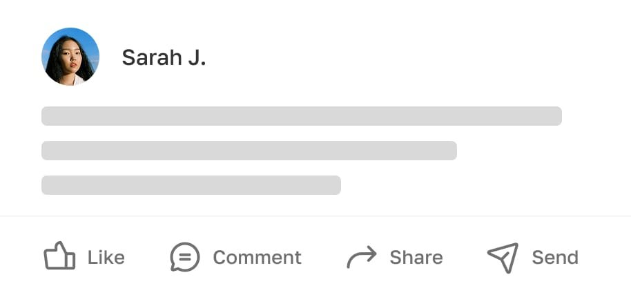 LinkedIn