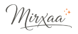 MirXaa logo